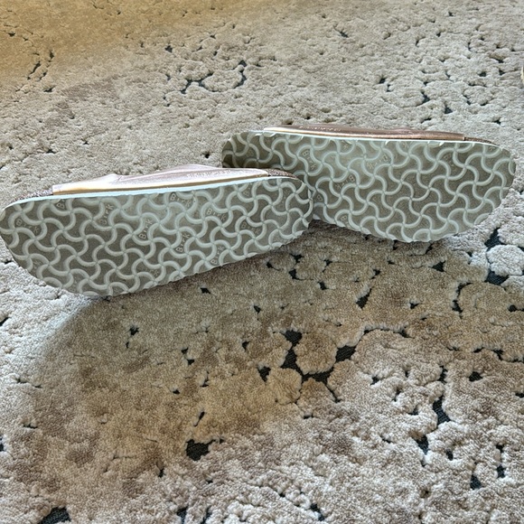 Birkenstock Arizona copper metallic - Picture 3 of 3